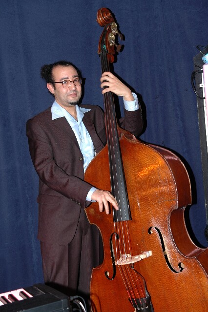 min 2007 02 03 kaval 137